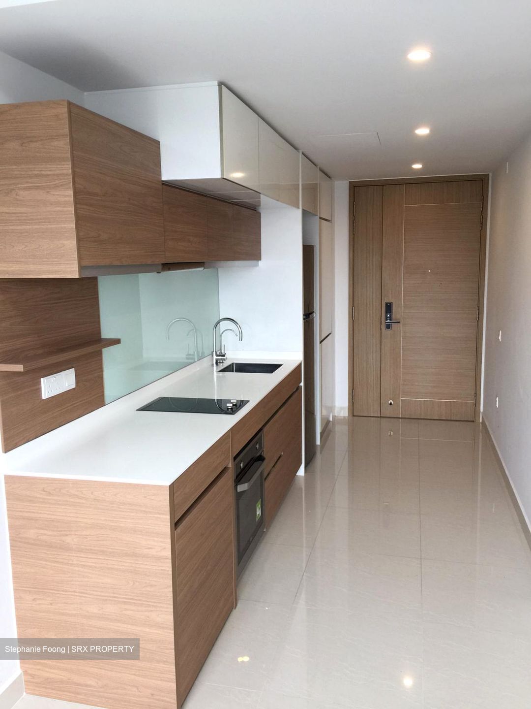 Coco Palms (D18), Condominium #579272141
